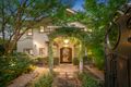 Property photo of 4 Heyington Place Toorak VIC 3142