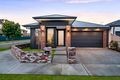 Property photo of 10 Vermilion Drive Greenvale VIC 3059
