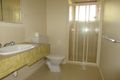 Property photo of 260 Booran Road Ormond VIC 3204