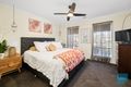 Property photo of 23 Fydler Avenue Burnside VIC 3023