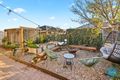 Property photo of 23 Fydler Avenue Burnside VIC 3023