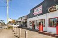 Property photo of 11 Haymic Place Tyabb VIC 3913
