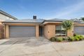 Property photo of 11 Haymic Place Tyabb VIC 3913