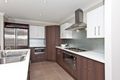 Property photo of 1 Eliza Place Macquarie Hills NSW 2285