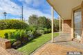 Property photo of 1/80 Beleura Hill Road Mornington VIC 3931