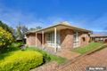 Property photo of 1/80 Beleura Hill Road Mornington VIC 3931