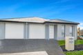 Property photo of 29B Jack Street Morayfield QLD 4506