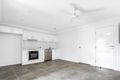 Property photo of 29B Jack Street Morayfield QLD 4506