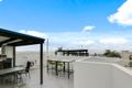 Property photo of 11/10 Edward Street Alexandra Headland QLD 4572
