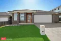 Property photo of 17 Sunstone Way Leppington NSW 2179