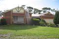 Property photo of 5 Rubicon Court Sunbury VIC 3429