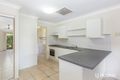 Property photo of 5/226 Mooroondu Road Thorneside QLD 4158