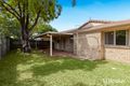 Property photo of 5/226 Mooroondu Road Thorneside QLD 4158