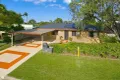 Property photo of 52 Killarney Crescent Capalaba QLD 4157