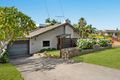 Property photo of 12 Onak Crescent Springwood QLD 4127