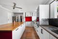 Property photo of 12 Onak Crescent Springwood QLD 4127
