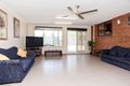 Property photo of 96 Moorhead Drive Mill Park VIC 3082