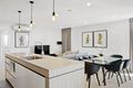 Property photo of 57/31 Queensland Avenue Broadbeach QLD 4218