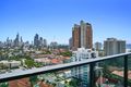Property photo of 57/31 Queensland Avenue Broadbeach QLD 4218