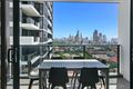 Property photo of 57/31 Queensland Avenue Broadbeach QLD 4218