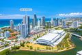 Property photo of 57/31 Queensland Avenue Broadbeach QLD 4218