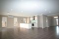 Property photo of 79 Pearson Road Mernda VIC 3754