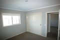Property photo of 79 Pearson Road Mernda VIC 3754