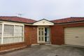 Property photo of 19 Haldane Road Niddrie VIC 3042