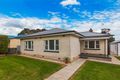 Property photo of 7 Sixth Avenue Naracoorte SA 5271