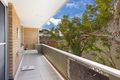 Property photo of 6/9 Holborn Avenue Dee Why NSW 2099