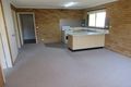 Property photo of 1/17 Corambara Crescent Toormina NSW 2452