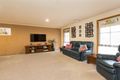 Property photo of 8 Thomson Grove Mildura VIC 3500
