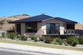 Property photo of 1/18 Skala Road Tranmere TAS 7018