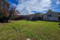 Property photo of 64 Koloona Drive Emu Plains NSW 2750