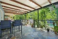 Property photo of 2 Albion Street Yorkeys Knob QLD 4878
