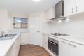 Property photo of 9A Beaton Street Wilson WA 6107