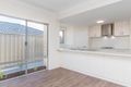 Property photo of 9A Beaton Street Wilson WA 6107