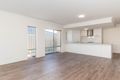 Property photo of 9A Beaton Street Wilson WA 6107