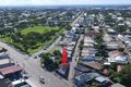 Property photo of 17 Maitland Road Mayfield East NSW 2304
