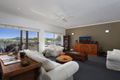 Property photo of 59 Fiona Crescent Lake Cathie NSW 2445