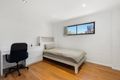 Property photo of 12 Onak Crescent Springwood QLD 4127