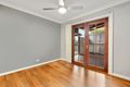 Property photo of 12 Onak Crescent Springwood QLD 4127