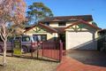 Property photo of 281 Willarong Road Caringbah South NSW 2229