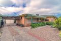Property photo of 15 Flynn Crescent Coolaroo VIC 3048