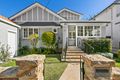 Property photo of 46 Captain Pipers Road Vaucluse NSW 2030