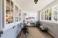 Property photo of 46 Captain Pipers Road Vaucluse NSW 2030