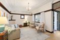 Property photo of 46 Captain Pipers Road Vaucluse NSW 2030