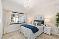Property photo of 46 Captain Pipers Road Vaucluse NSW 2030