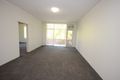 Property photo of 5/152-154 Russell Avenue Dolls Point NSW 2219