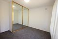 Property photo of 5/152-154 Russell Avenue Dolls Point NSW 2219